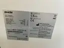 PHCbi MCO-170AICUV-PE CO2 Incubator
