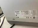 Eppendorf 5425R Centrifuge and Rotor