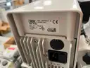 Buchi R-114 Rotavapor with Pump &#x26; Spare Parts