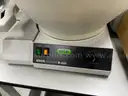 Buchi R-114 Rotavapor with Pump &#x26; Spare Parts