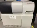 Shimadzu 2010 EV LCMS + LC2010A HT HPLC