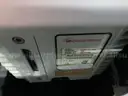 Shimadzu 2010 EV LCMS + LC2010A HT HPLC