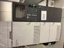 Shimadzu 2010 EV LCMS + LC2010A HT HPLC