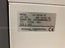 Shimadzu 2010 EV LCMS + LC2010A HT HPLC