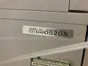 Shimadzu 2010 EV LCMS + LC2010A HT HPLC