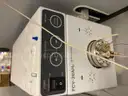 Shimadzu 2010 EV LCMS + LC2010A HT HPLC
