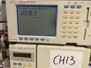 Assorted Shimadzu HPLC Modules