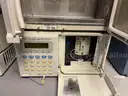 Assorted Shimadzu HPLC Modules