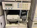 Assorted Shimadzu HPLC Modules