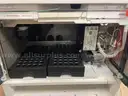 Agilent 1260 HPLC