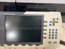 Agilent 1260 HPLC