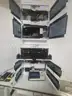 Agilent 1260 HPLC