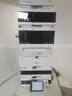 Agilent 1260 HPLC