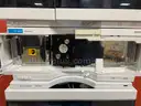 Agilent 1260 HPLC