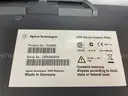 Agilent 1260 HPLC