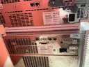 Agilent 1260 HPLC
