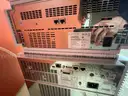 Agilent 1260 HPLC