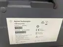 Agilent 1290/1260 HPLC