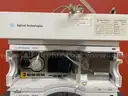Agilent 1290/1260 HPLC