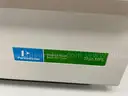 Perkin Elmer Titan MPS Microwave Sample Prep System