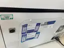 Perkin Elmer Titan MPS Microwave Sample Prep System