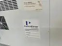 Perkin Elmer Titan MPS Microwave Sample Prep System