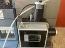 Waters Xevo G2-XS QTOF Mass Spectrometer