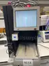 Teledyne ISCO Combi Flash RF Chromatography System