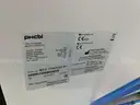 4 x PHCbi Incubators MCO-170AICUV-PE