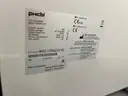 4 x PHCbi Incubators MCO-170AICUV-PE