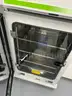 4 x PHCbi Incubators MCO-170AICUV-PE