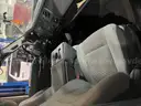 2011 Ford F-350 SD