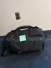 Sony Nxcam AVCHD MPEG2 SD