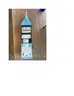 CEL-193 Precision Impulse Integrating Sound Level Meter