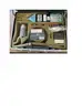 CEL-193 Precision Impulse Integrating Sound Level Meter