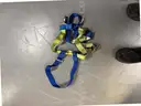 Gemtor Harnesses (Qty. 15)