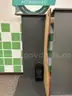 Office Furniture - One Desk