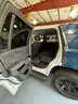 2018 Chevrolet Tahoe PPV
