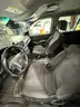 2018 Chevrolet Tahoe PPV