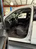 2018 Chevrolet Tahoe PPV