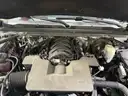2018 Chevrolet Tahoe PPV