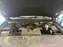 2018 Chevrolet Tahoe PPV