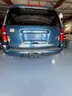 2018 Chevrolet Tahoe PPV