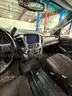 2018 Chevrolet Tahoe PPV