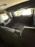 2018 Chevrolet Tahoe PPV