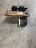 4&#x22; Turbine Water Meter (UME)