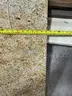 Granite Countertop Slab