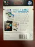 HP Tri Color Ink #78 New in Box