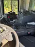 2016 Mack MRU613 Front Loader Garbage Truck
