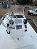 2020 Hurricane Deck Boat w/Yamaha F150 Motor & Trailer